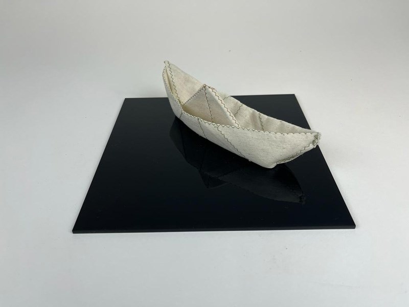 Ofir Lazarovski, Liora Lev Tzion