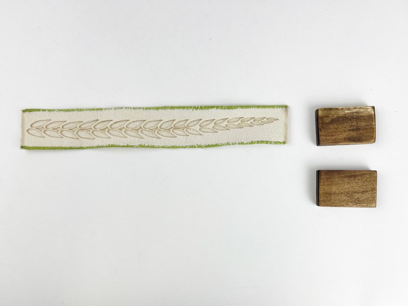 Yael Heimer, Lotam Huri