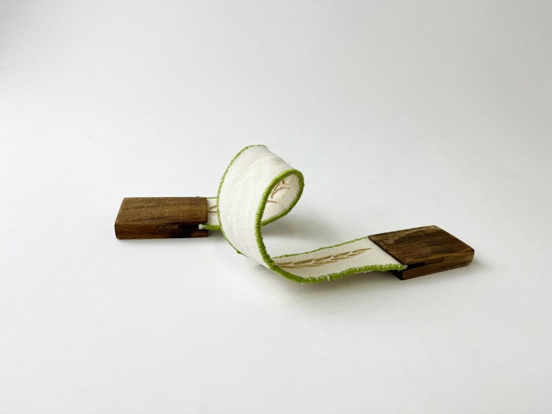 Yael Heimer, Lotam Huri