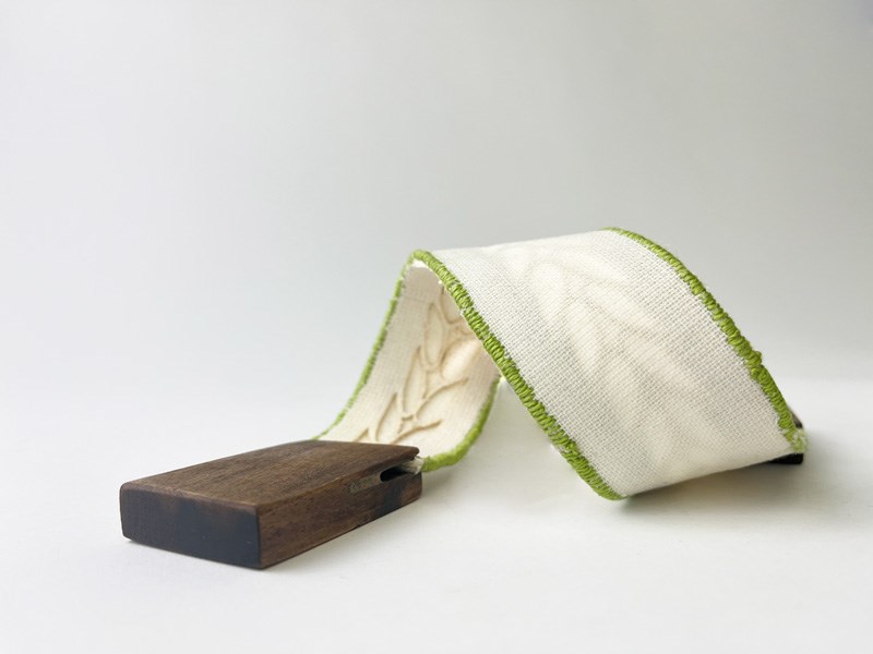 Yael Heimer, Lotam Huri