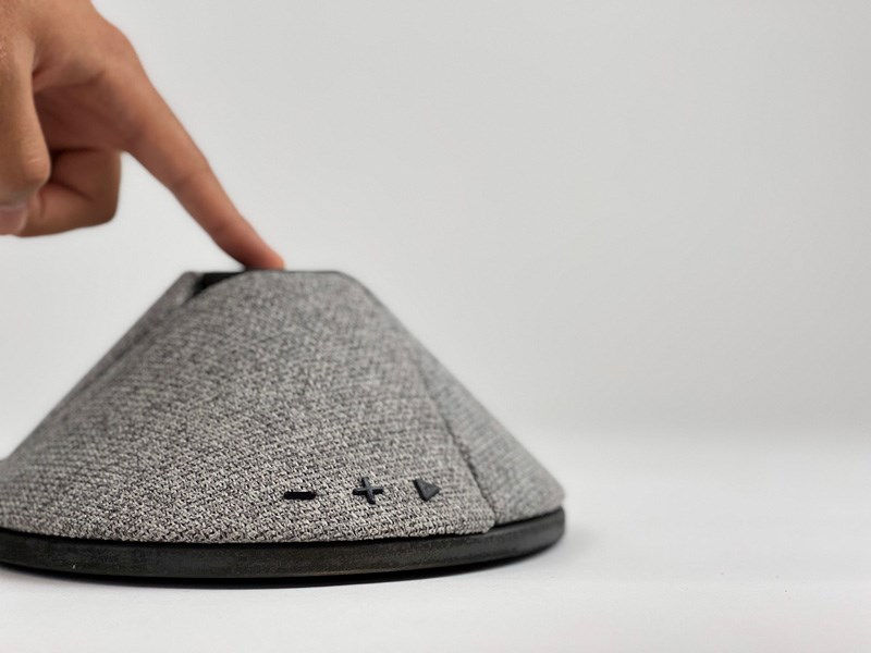 Adir Navon, Idan Hershkovich and Avihai Chitrit