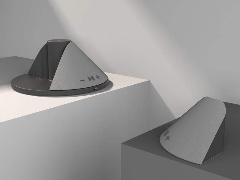 Adir Navon, Idan Hershkovich and Avihai Chitrit