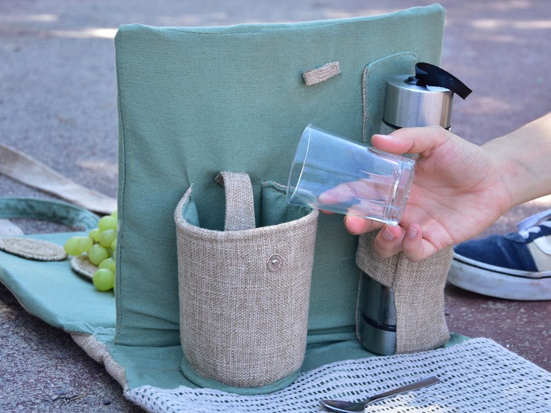 Daniel Brami, Amit Tal and Orel Yaakov