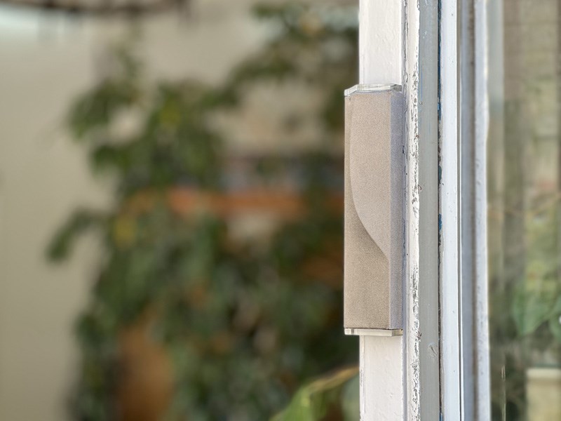 Herut Kortzvail, Ofir Lazarovski and Aviya Cohen