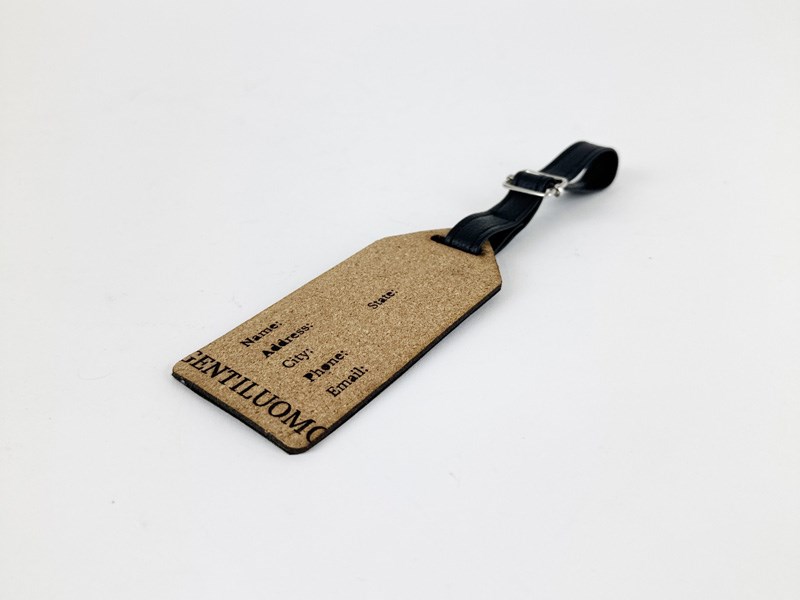 Nadav Kuperman Renana Klein