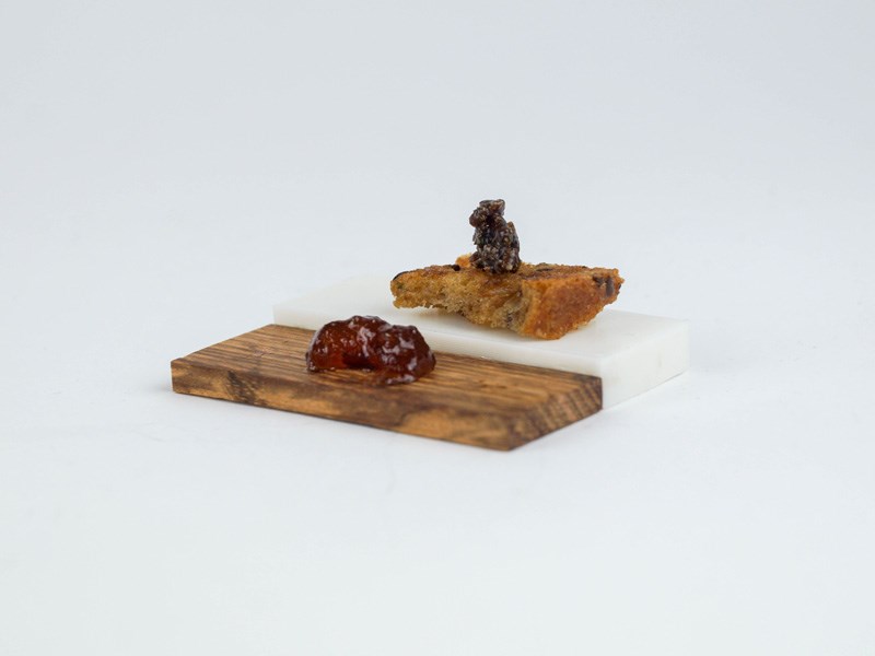 Noam Golany ziv barlev