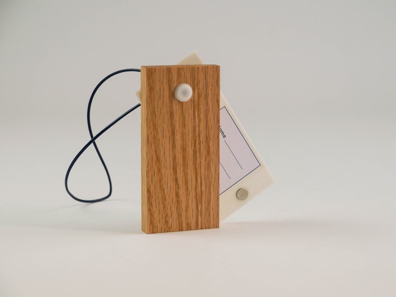 Noam Golany ziv barlev