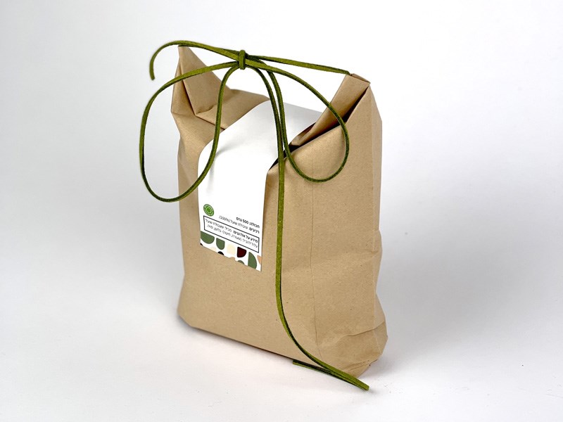 Omer Oster Noa Cohen