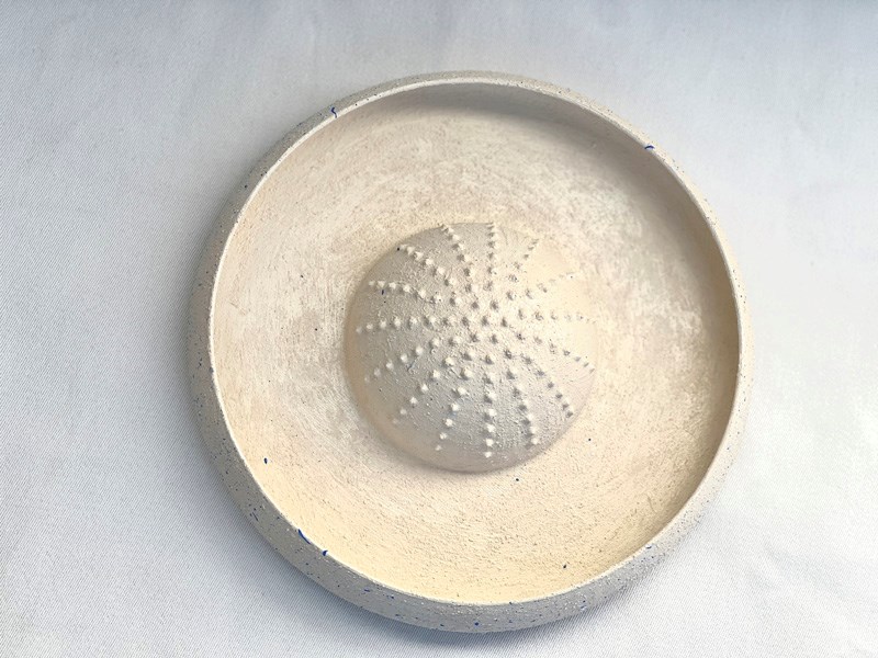 Roni Fadida Tom Adele Ben Hamo