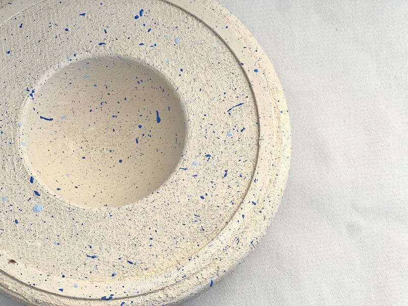 Roni Fadida Tom Adele Ben Hamo