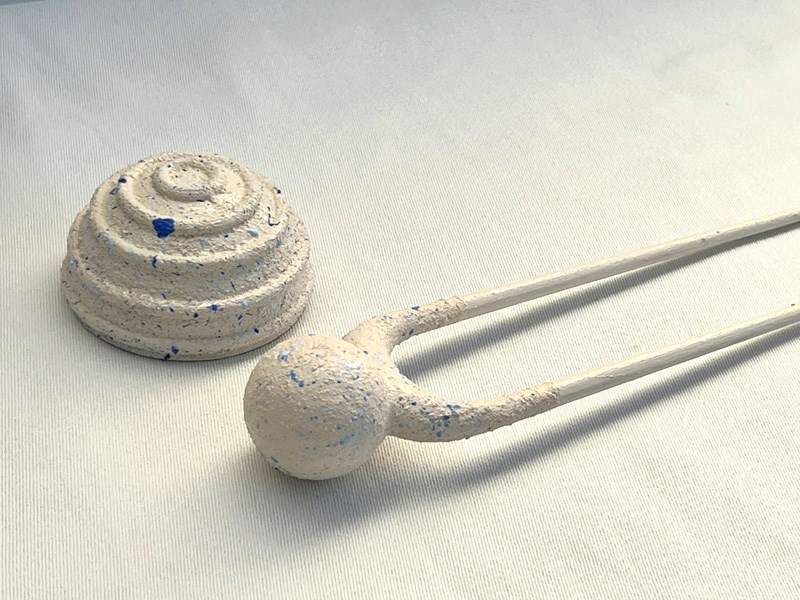 Roni Fadida Tom Adele Ben Hamo