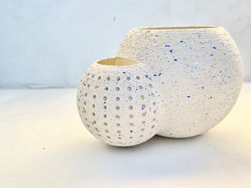 Roni Fadida Tom Adele Ben Hamo