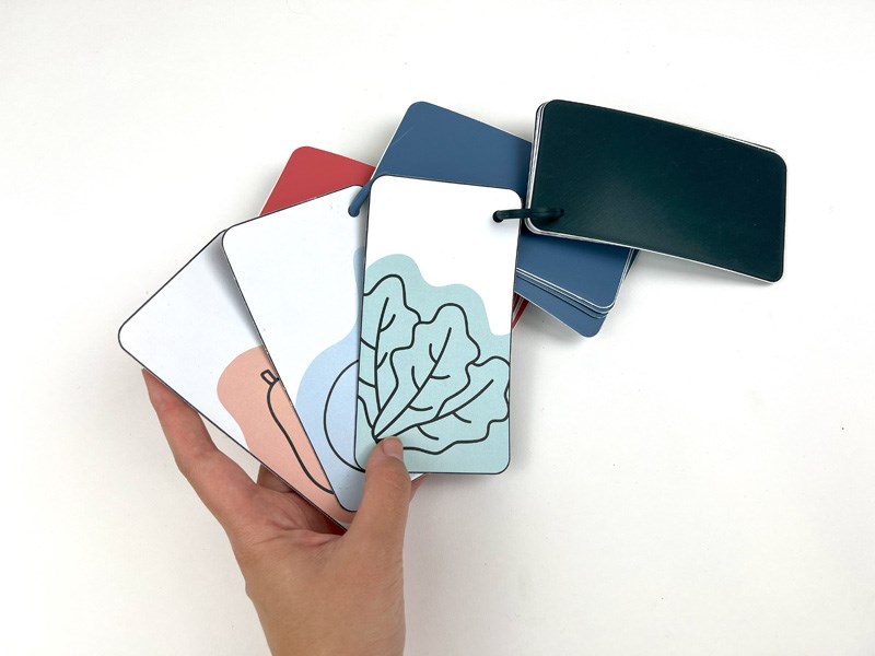 Tal Arbel Keren Greenberg