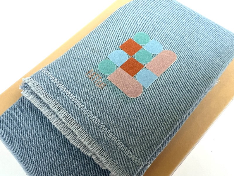 Tal Arbel Keren Greenberg