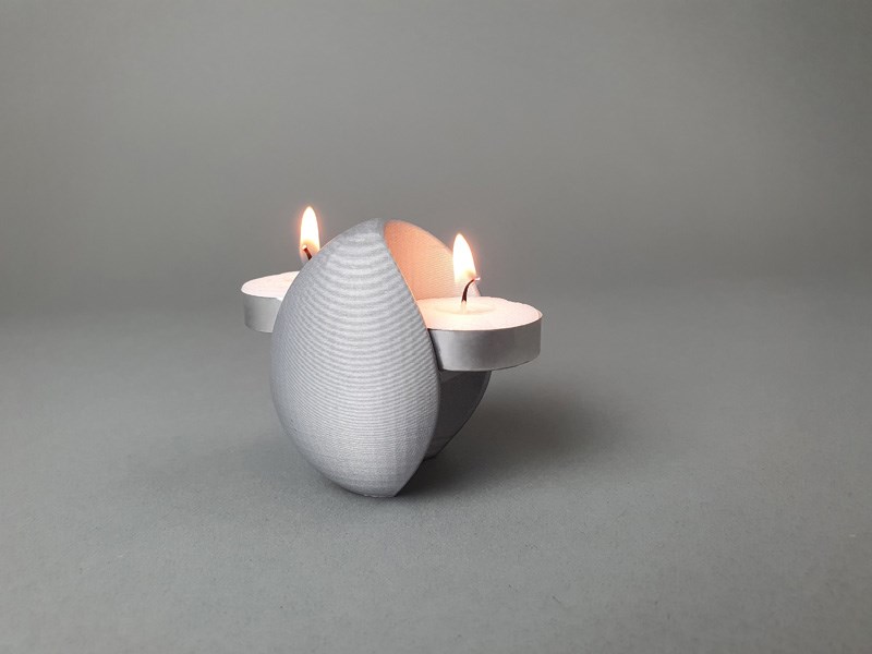 Adir Navon and Liora Lev Tzion