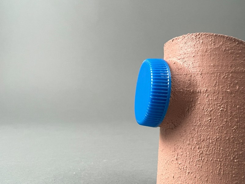 Aviya Cohen and Avihai Chitrit