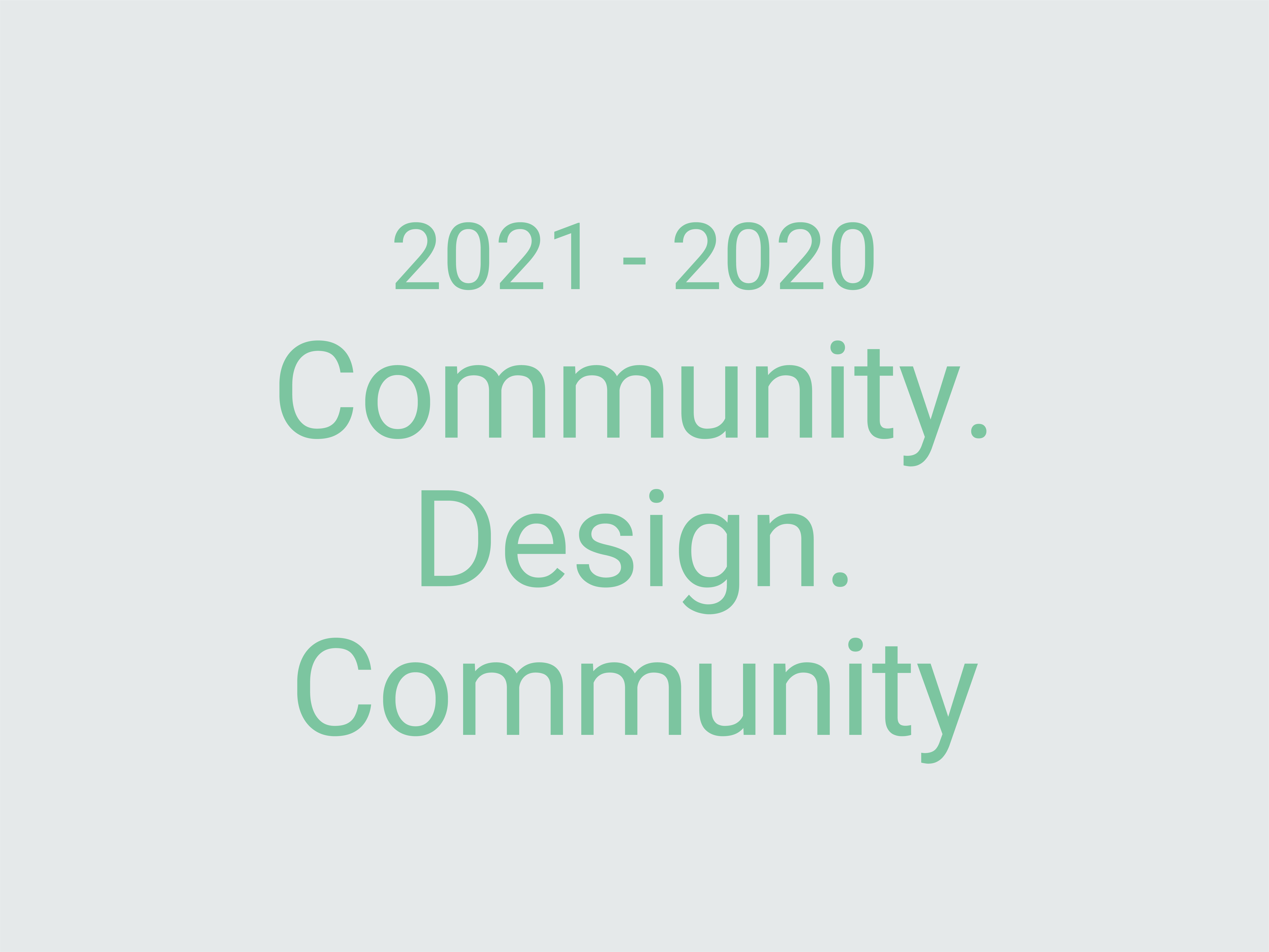 https://humanfirst.hac.ac.il/%D7%AA%D7%A2%D7%A8%D7%95%D7%9B%D7%95%D7%AA-%D7%A7%D7%95%D7%93%D7%9E%D7%95%D7%AA-previous-exhibitions/community-design-community-2021-2022/